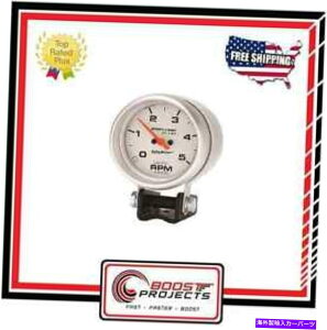 ^R[^[ I[g[^[0-5,000 rpmX|[cRsO~j^R[^[ * 3788 * AutoMeter 0-5,000 rpm Sport-Comp Mini Tachometer * 3788 *