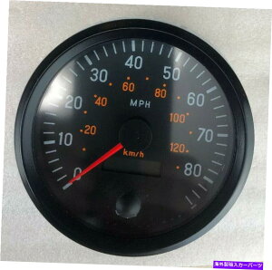 ^R[^[ RHMMWV M915 Humvee vdo Tach Clock Speeptomer Electronic Military HMMWV M915 Humvee VDO TACH CLOCK SPEEDOMETER Electronic