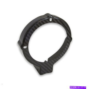�^�R���[�^�[ ������5264�V���b�N�X�g���b�v AutoMeter 5264 Shock Strap�y���s�A���i�z