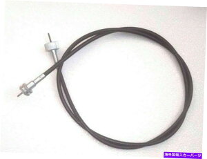 ^R[^[ Farmall IH 401830R92 460 560 660 886 1086 1468 1568 3688 HC̃^R[^[P[u Tachometer Cable for Farmall IH 401830R92 460 560 660 886 1086 1468 1568 3688 HC