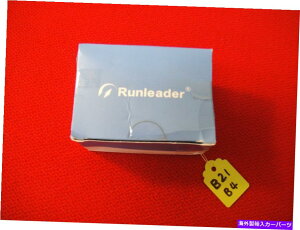 ^R[^[ Runleader Tachometer RL-HM035A LCDfW^A[[^[]ԃI[goC}WFbg Runleader Tachometer RL-HM035A LCD Digital Hour Meter Bike Motorcycle Marine Jet