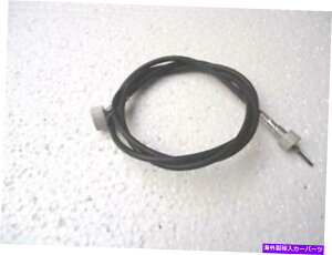 ^R[^[ Massey Ferguson 35 135^R[^[P[u24 '' MASSEY FERGUSON 35 135 TACHOMETER CABLE 24'' LONG