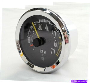 ^R[^[ Holden HK HT HGiN[yGTS^R[^[^`Q[Wz4 6 8V_[ HOLDEN HK HT HG MONARO COUPE GTS TACHOMETER TACHO GAUGE & WIRING 4 6 8 CYLINDER