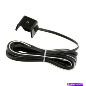 ^R[^[ I[g[^[5315I^l[^[v[uAfB[[^bN/A_v`A Auto Meter 5315 Alternator Probe, Diesel Tach/Adapt, Replacement NEW