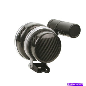 ^R[^[ Autometer 2155t\[V^R[^[}EgJbv AutoMeter 2155 Mounting Solutions Tachometer Mounting Cup