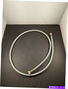 ^R[^[ Mg TCATDATFEhCu^R[^[P[uV MG TC, TD, TF Right Hand Drive Tachometer Cable New