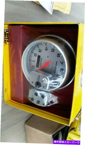 ^R[^[ I[g[^[X^[^bNAԃQ[WAI[g[^[VtgCgAI[g[^[ Autometer monster tach,autometer gauges,autometer shiftlight,autometer ultimate