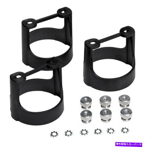^R[^[ 3245tuPbg AutoMeter 3245 Mounting Bracket