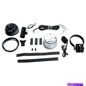 ^R[^[ 3.5 "80mm^R[^[Q[W[^[0?11000rpm LEDXebsO[^[H2Z5 3.5" 80mm Tachometer Gauge Meter 0~11000RPM LED High Speed Stepper Motor H2Z5