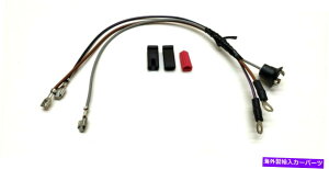 ^R[^[ ^R[^[C[n[lX^bN1966VFx}uSSGJ~m Tachometer Wiring Harness Tach Internal 1966 Chevelle Malibu SS El Camino