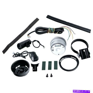 ^R[^[ 3.5 "80mm^R[^[Q[W[^[0?11000rpm LEDXebp[[^[ 3.5" 80mm Tachometer Gauge Meter 0~11000RPM LED High Speed Stepper Motor