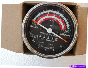 ^R[^[ David Brown Tachometer / Tractormeter 885,990,995,996,1210,1212 -K942232AK942227 David Brown Tachometer / Tractormeter 885,990,995,996,1210,1212 -K942232,K942227