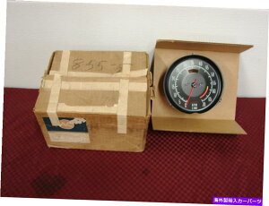 �^�R���[�^�[ 68-71�R���x�b�g6,000 rpm nos tachemer hi perf 350-350hp 68-71 CORVETTE 6,000 RPM NOS TACHOMETER HI PERF 350-350HP�y���s�A���i�z