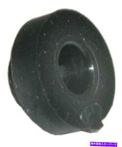^R[^[ 1953-1982RxbgXs[h[^[ /^R[^[̎tNbVZbg-5s[X 1953-1982 Corvette Speedometer / Tachometer Mounting Cushion Set - 5 Pieces