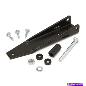 ^R[^[ 5265tuPbg AutoMeter 5265 Mounting Bracket