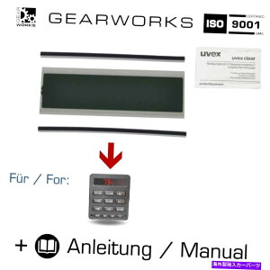 ^R[^[ BMW E30 3erK̓{[hRs[^[pBC2fBXvC - BC2 display for BMW E30 3ER Large Board Computer-