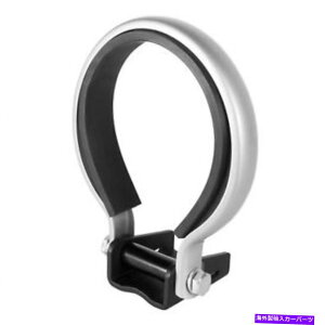 ^R[^[ I[g[^[3209^R[^[VbN}EgA_v^[ AUTO METER 3209 Tachometer Shock Mounting Adapter