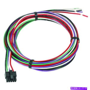 ^R[^[ I[g[^[P19373C[n[lXTach/Speedo Spek-Pro AUTO METER #P19373 Wire Harness Tach/Speedo Spek-Pro Replacement