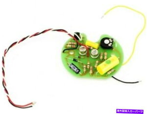 ^R[^[ Tach Board | 1967-1969R\[^bN|ׂ| MSDCOjbV Tach Board | 1967-1969 Console Tach | All | MSD Ignition