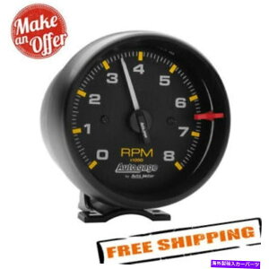 ^R[^[ I[g[^[2300I[gQ[W^R[^[ Auto Meter 2300 Autogage Tachometer