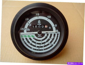 ^R[^[ V^R[^[ /^`8Xs[htBbgJD 1030 1130 1630 1830 2030 2130 NEW TACHOMETER / TACHO 8 SPEED FITS JD 1030 1130 1630 1830 2030 2130