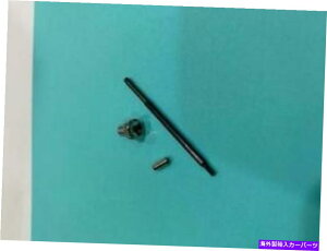 ^R[^[ 1968ÑJ}^bNṽXeAmuAbNibgZbg Set Stem, Knob & lock nut for 1968 Camaro tach clock