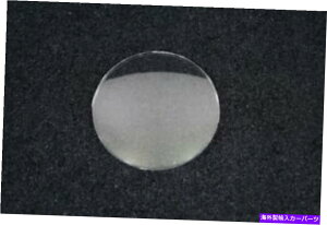 ^R[^[ 1953-1962RxbgYQ[W^R[^[USA 1953-1962 Corvette Lens Gauge Tachometer USA