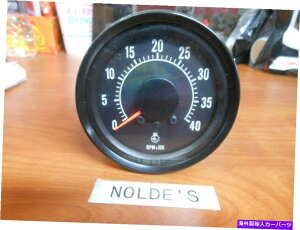 �^�R���[�^�[ Trekstar�Z���T�[�^�R���[�^�[104-536A�iDN6918 DS496 B1�j Trekstar Sensor Tachometer 104-536A ( DN6918 DS496 B1)�y���s�A���i�z