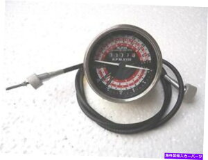 �^�R���[�^�[ Massey Ferguson Tractor Tachometer Tacho Cable MF 165 175 178 180�AInd 50 Massey Ferguson Tractor Tachometer Tacho Cable MF 165 175 178 180, IND 50