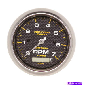 ^R[^[ 200890 40 Autometer 200890 40}^R[^[ 200890 40 Autometer 200890 40 Marine Tachometer