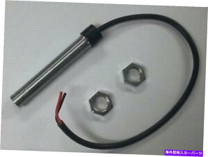 ^R[^[ CsbNAbvZT[M16x1.5Vi Magnetic Pickup sensor M16x1.5 new