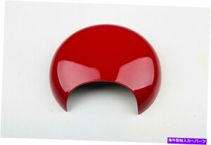 ^R[^[ xv^R[^[Jo[LbvAuXg~jN[p[RV[YR55-R61 05 Speedometer Tachometer Cover Cap ABS Trim For Mini Cooper R Series R55-R61 05