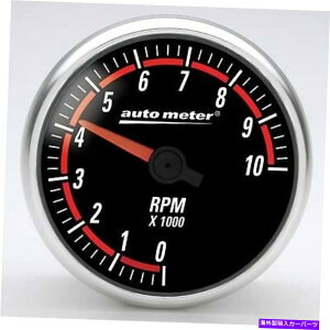 ^R[^[ Autometer Nexus 3-3/8 "dq^R[^[0-10,000 rpm AU6497}`J[ AUTOMETER NEXUS 3-3/8" ELECTRONIC TACHOMETER 0-10,000 RPM AU6497 Multi Colour