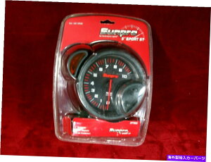 ^R[^[ SunPro 5 "Shift Light CP7900X|[cZg^R[^[ Sunpro 5" Sport ST Tachometer With Shift Light CP7900