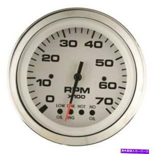 �^�R���[�^�[ sierra_11 644777fp lido�V�X�e���`�F�b�N�^�R���[�^�[ Sierra_11 64477FP Lido System Chech Tachometer�y���s�A���i�z