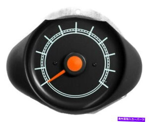 ^R[^[ 1967 1968 1969 1970 71 72V{[GMCgbN^R[^[Q[W5000 rpm v8̂ 1967 1968 1969 1970 71 72 CHEVROLET GMC TRUCK TACHOMETER GAUGE 5000 RPM V8 ONLY