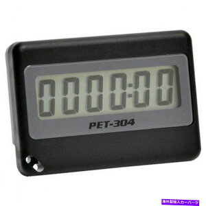 ^R[^[ Oppama PET-304nfB^CṽK\GW^R[^[̒ǐ OPPAMA PET-304 Handy Type Gasoline Engine Tachometers From Japan with Tracking