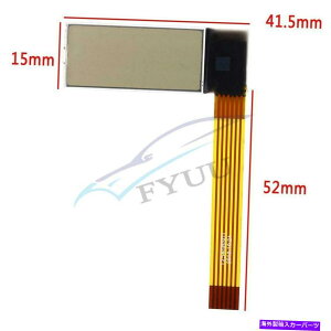 ^R[^[ gN^[xv^R[^[6pinC^[tFCXLCDfBXvCX1P[XgbN Tractor Speedometer Tachometer 6Pin Interface LCD Display X1 For Kenworth Truck