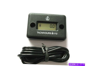 ^R[^[ Tach Hour Meter 450R YFZ450 400EX Z400 300EX Raptor Tach HOUR METER 450R YFZ450 400EX Z400 300EX RAPTOR
