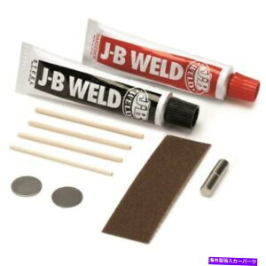 �^�R���[�^�[ ������5259�^�R���[�^�[�u���}�O�l�b�g�L�b�g AutoMeter 5259 Tachometer Replacement Magnet Kit�y���s�A���i�z