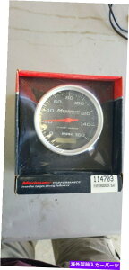 ^R[^[ Stewart Warner Electronic SpeepemeterTachometer New Stewart Warner Electronic Speedometer and Tachometer NEW