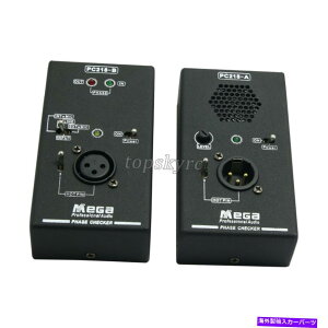 タコメーター PC218位相極性テスターチェッカー検出器オーディオスピーカーマイクテストTS PC218 Phase Polarity Tester Checker Detector Audio Speaker Microphone Testing TS