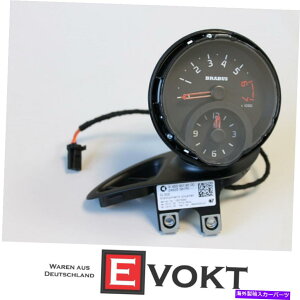 ^R[^[ uoXANZT[X}[g453EHb` /^R[^[tH[gEtH[tH[A4539019500 Brabus Accessories Smart 453 Watch / Tachometer fortwo forfour A4539019500