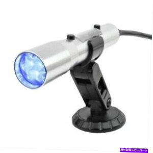 ^R[^[ XiCp[840012X^hAVtgCg - ڐڑBu[[hV Sniper 840012 Stand Alone Shift Light - Direct Connection; Blue LED NEW