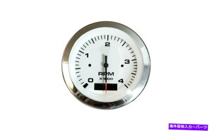 ^R[^[ ^R[^[w/ hour 4000 rpmfB[[I^l[^[ TACHOMETER W/ HOUR 4000 RPM DIESEL ALTERNATOR