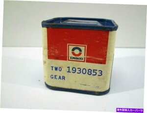 �^�R���[�^�[ 2 NOS 1955-61�V�{���[�R���x�b�g���^���^�R���[�^�[�h���C�u���J���̃{�b�N�X1930853 2 NOS 1955-61 CHEVROLET CORVETTE METAL TACHOMETER DRIVES UNOPENED BOX 1930853�y���s�A���i�z