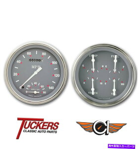 タコメーター 1947-53 Chevy GMC PUトラックSGシリーズゲージTach Classic Instruments CT47SG62 1947-53 Chevy GMC PU Truck SG Series Gauges Tach Classic Instruments CT47SG62