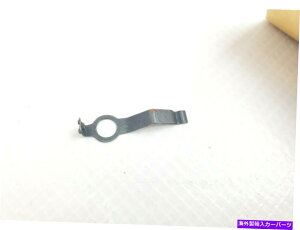 ^R[^[ LOV[[Q[WXs[h[^[^bNNX^[9136wAXvOzC[M[^[ King Seeley Gauge Speedometer Tach Cluster 9136 Hairspring Wheel Regulator