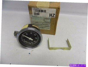 ^R[^[ VOEM Ford Freightliner^R[^[AZuE4HZ-17360-B New OEM Ford Freightliner Tachometer Assembly E4HZ-17360-B