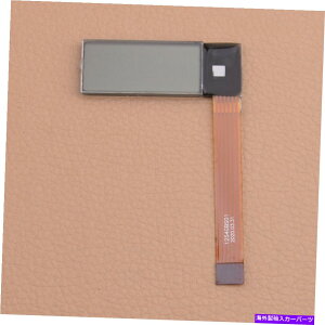 ^R[^[ [^[LCDfBXvČ{{y^^R[^[ϋvVi Meter LCD Display Replacement Fit For Volvo Penta Tachometer Durable New